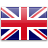 Gro�britannien
